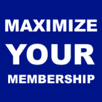 YQT : Your Quarterly Training New Member Webinar (September 2024)