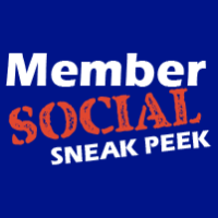 Member Social: Sneak Peek at Smart Modular Canada