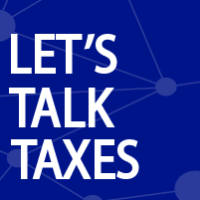 Let’s Talk Taxes! Navigating Budget 2024 Changes