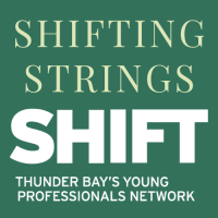 SHIFTing Strings