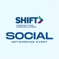 SHIFT Social