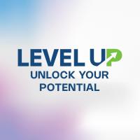 SHIFT - LEVEL UP: Unlock Your Potential