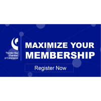 Maximize your Membership (September 2025)