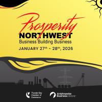 2026 Prosperity Northwest