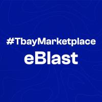 2026 Eblast Advertising