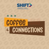 SHIFT Coffee & Connections