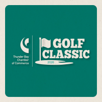 Registration - 2026 Golf Classic