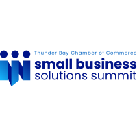 Registrations - 2026 Small Business Solutions Summit