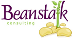 Beanstalk Consulting