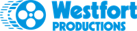 Westfort Productions Westfort Productions