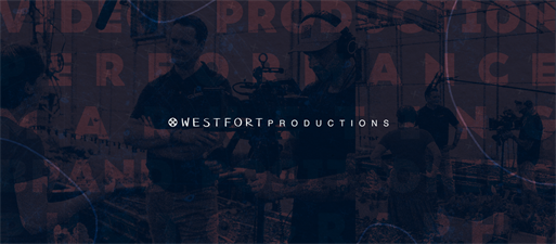Westfort Productions Westfort Productions