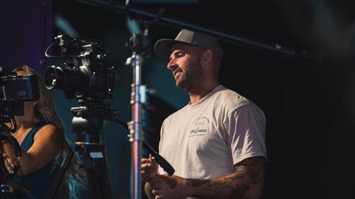 Gallery Image DSC_3621.jpg Gallery Image DSC_3621.jpg