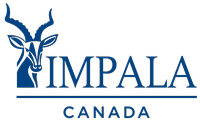 Impala Canada Limited