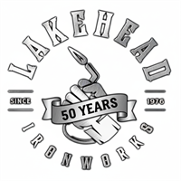 Lakehead Ironworks Inc.  