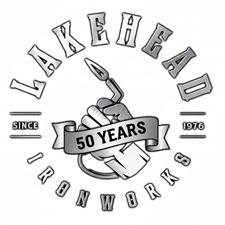 Lakehead Ironworks Inc.  