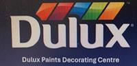 Dulux Paints Decorating Centre