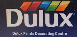 Dulux Paints Decorating Centre