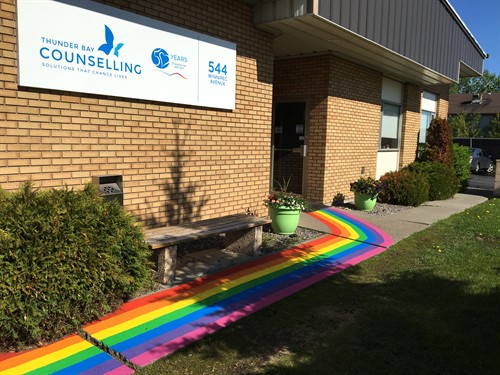 Gallery Image Pictures-078.jpg