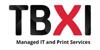 TBXI / Thunder Bay Xerographix Inc.