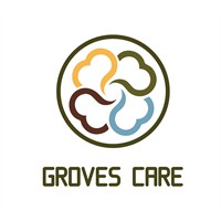 Groves Care Clinic & Academy/BMS Thunderbird MLC Ltd.