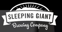 Sleeping Giant Brewing Co. Ltd.