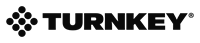 Turnkey Communications