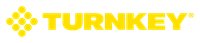 Turnkey Communications