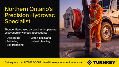 Gallery Image TURNKEY_2026_Hydrovac_Campaign_StaticGraphic_1920x1080_2a.png