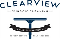 Clearview Window Cleaning