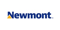 Newmont Musselwhite Mine