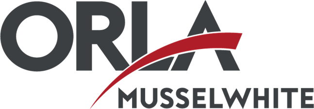 Orla Musselwhite Mine