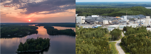 Gallery Image Screenshot_2025-03-10_130758_Aerials_.png Gallery Image Screenshot_2025-03-10_130758_Aerials_.png