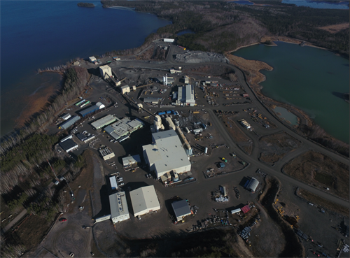 Gallery Image Screenshot_2025-03-10_130928.png Gallery Image Screenshot_2025-03-10_130928.png