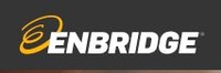 Enbridge Gas