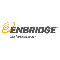 Enbridge Gas