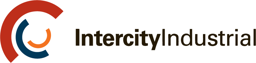 INTERCITY INDUSTRIAL SUPPLY INTERCITY INDUSTRIAL SUPPLY