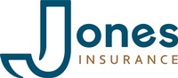 Jones Insurance