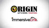 Hardy Giles Consulting | ORIGIN