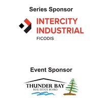 Thunder Bay Real Estate Board