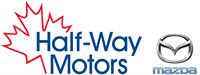 Gallery Image Half-Way_Motors_Mazda_Logo.jpg