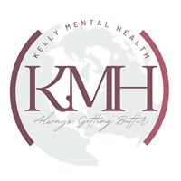 Kelly Mental Health