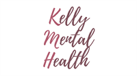 Kelly Mental Health