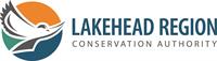 Lakehead Region Conservation Authority