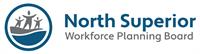 NORTH SUPERIOR WORKFORCE PLANNING BOARD