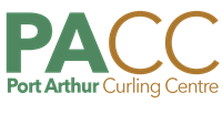 Port Arthur Curling Centre Port Arthur Curling Centre