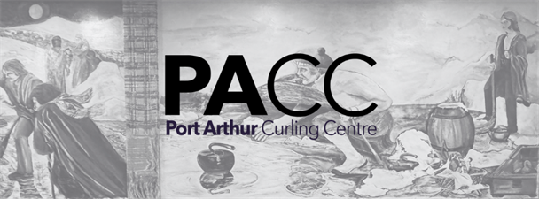 Port Arthur Curling Centre Port Arthur Curling Centre