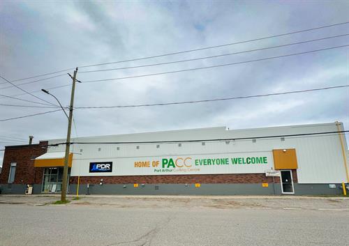Gallery Image PACC_Front.jpg