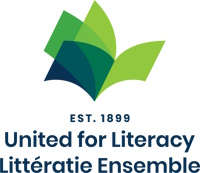 United for Literacy (Formerly Frontier College)