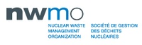 Nuclear Waste Management Organization (nwmo)