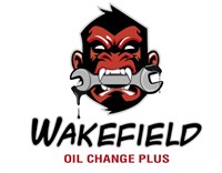Wakefield Oil Change Plus